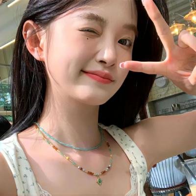 心有暖阳向云霄