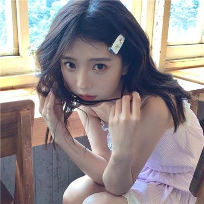 布鲁克林吸血鬼
