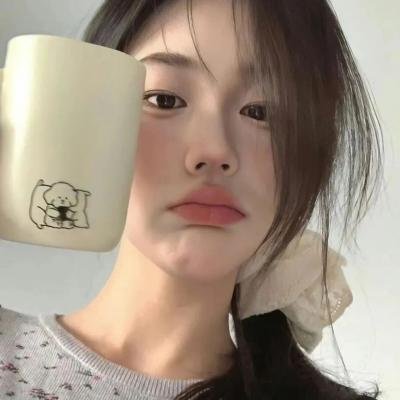 谎话连篇