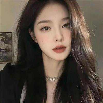 血连环