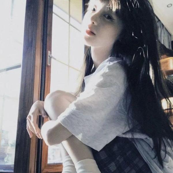 淫妇斗色狼