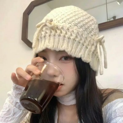 想去看海的女孩们