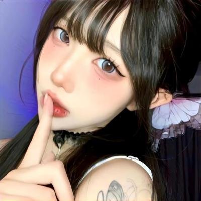 今天也是女演员