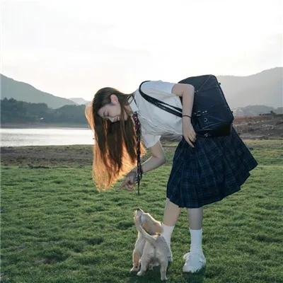 滑向未来