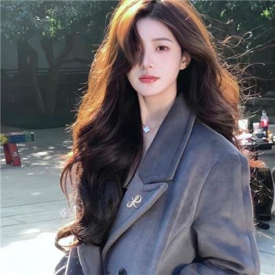 鲁邦三世:血烟的石川五右卫门