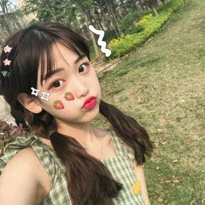 永不满足第二季