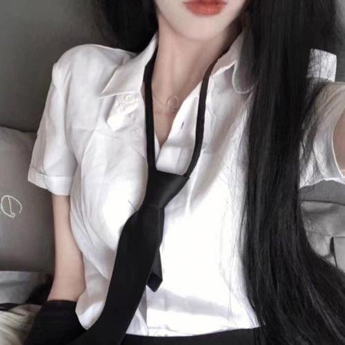 拐杖