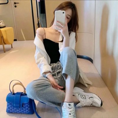 黑暗心灵