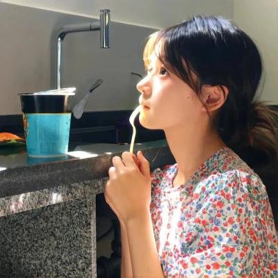 我们都爱他！