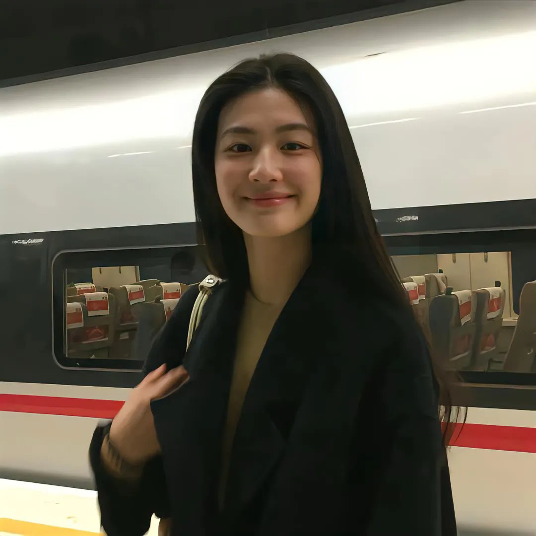 情欲纽约