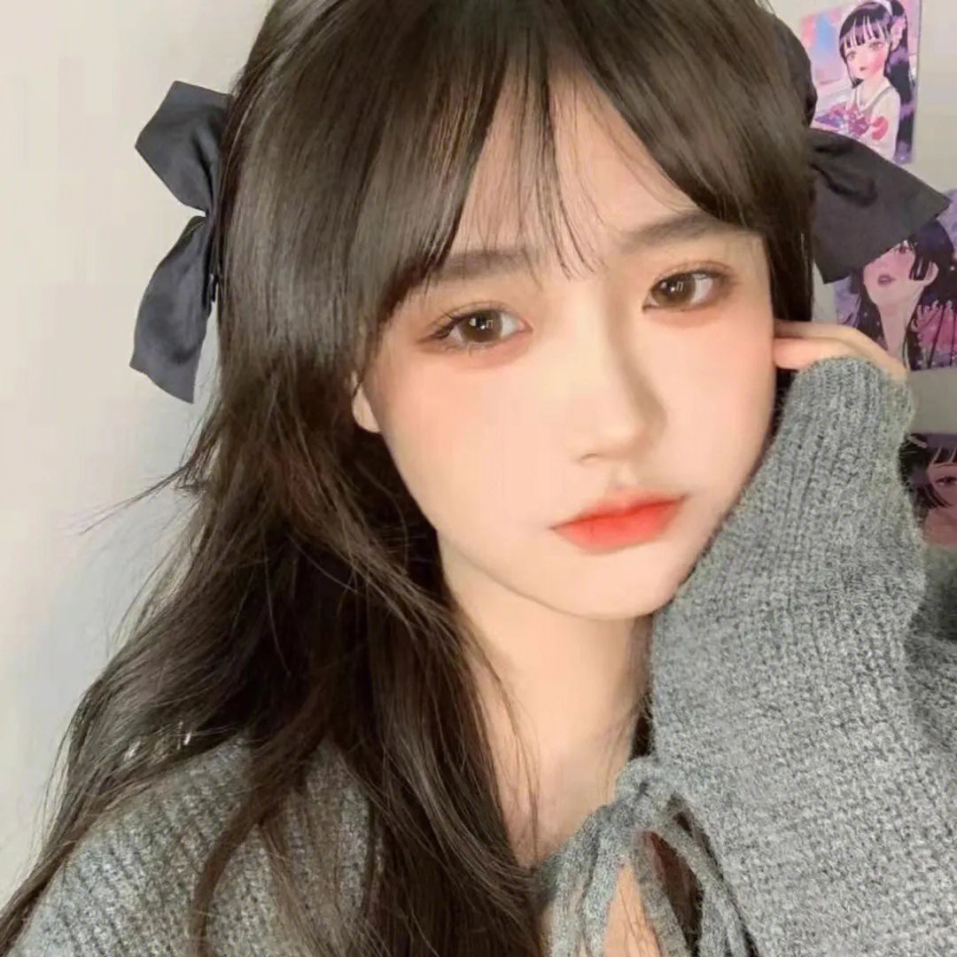 我家的女儿交不到男朋友