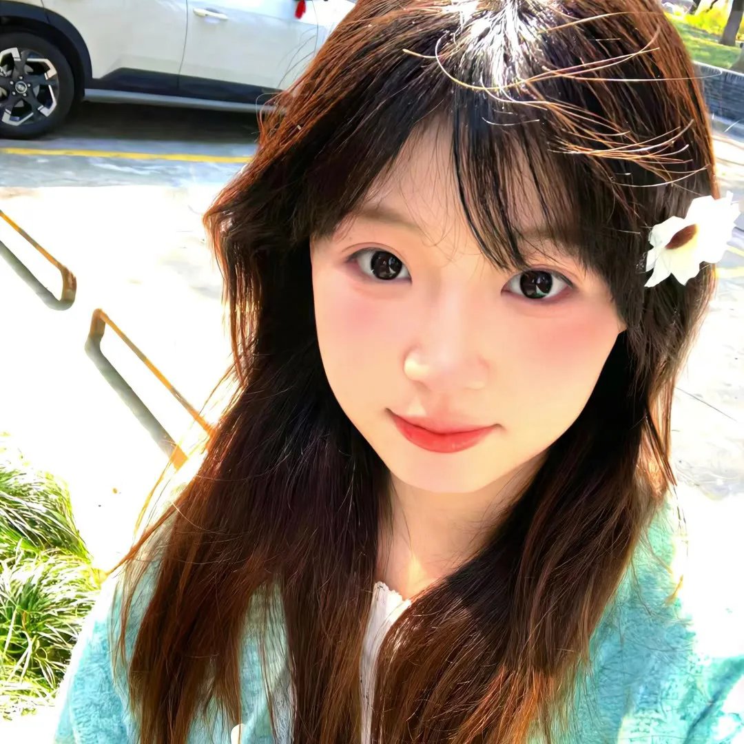 禁女大风波