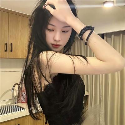 科索沃青年