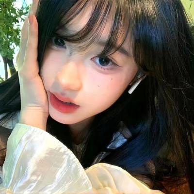 我们恋爱吧第三季