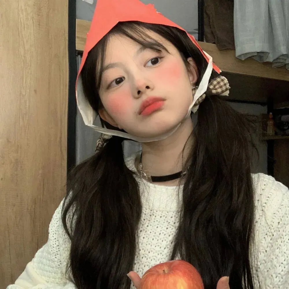 绝对会变成BL的世界VS绝不想变成BL的男人第二季