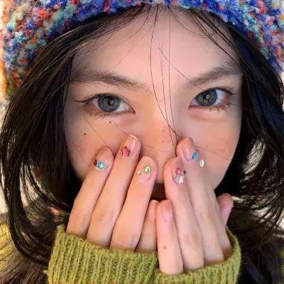 美国制造