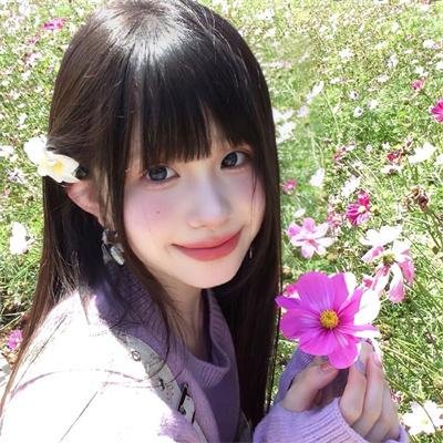 橘子不是唯一的水果第一季