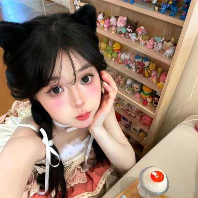 千寻小姐