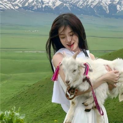 钢铁苍穹2：即临种族