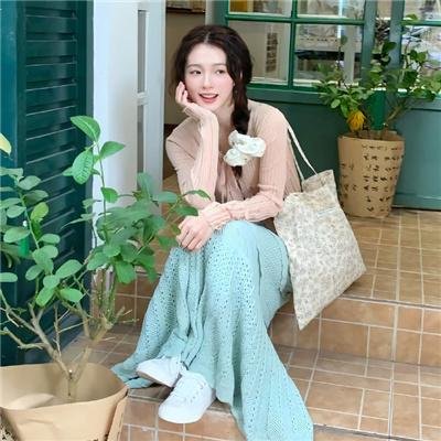 食谱随机刷新,客人馋疯了