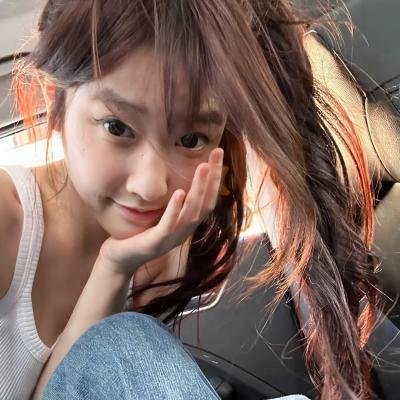 这个孩子你抢不走